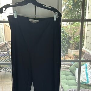 sara campbell size large pants